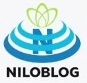قطعات بیل مکانیکی